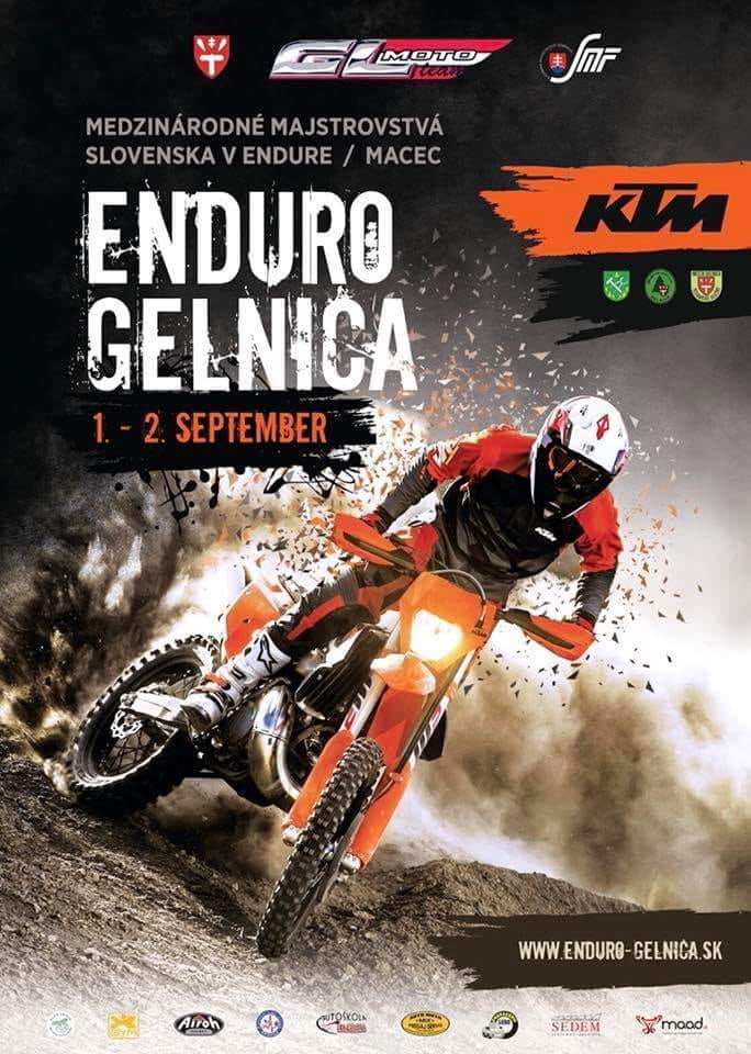 gelnica_enduro_MACEC_2018.jpg