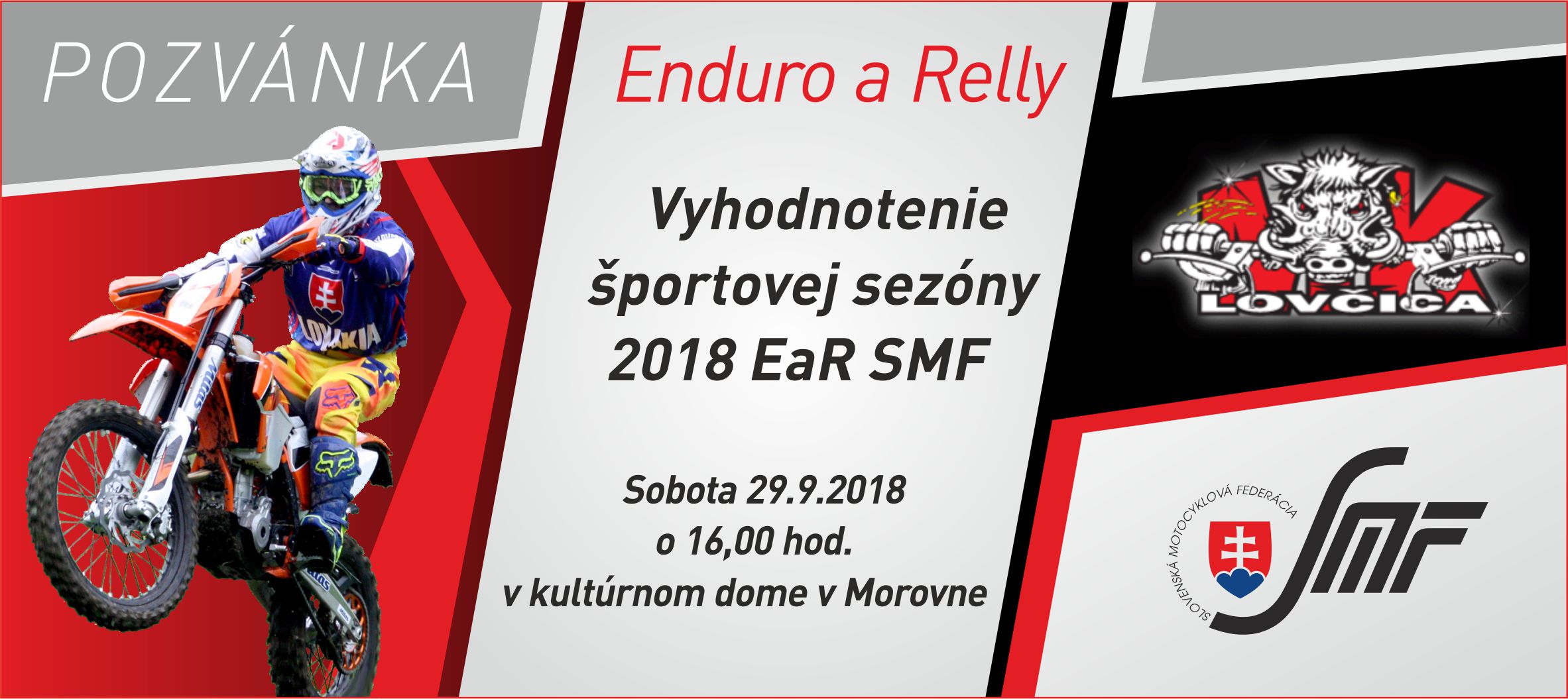 pozvanka_SMF_EaR_2018.jpg