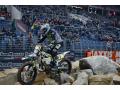 european_SuperEnduro-2019-Rnd-1_03633.jpg
