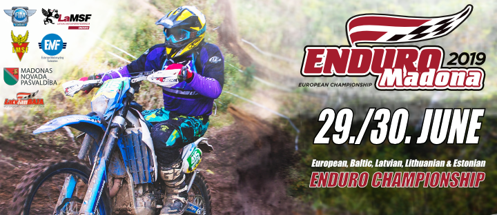 poster_enduro_latvia_2019.png