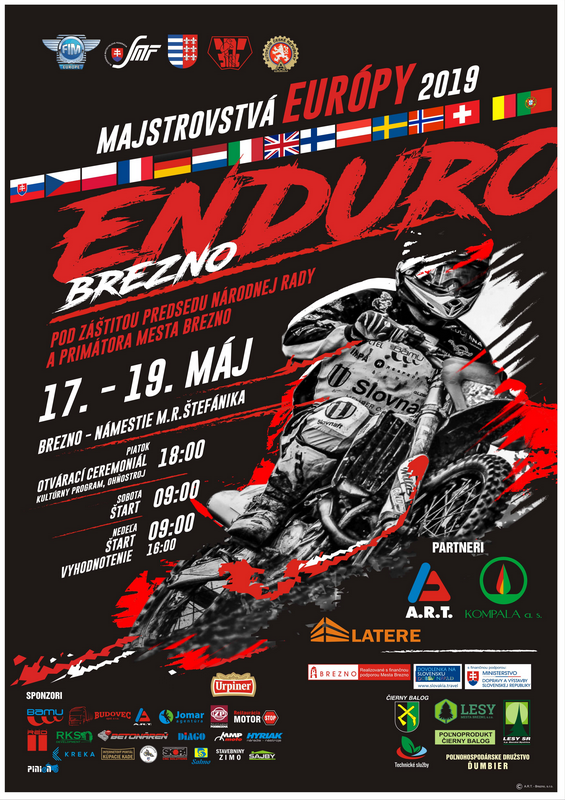 ME_Brezno_2019_ok.png
