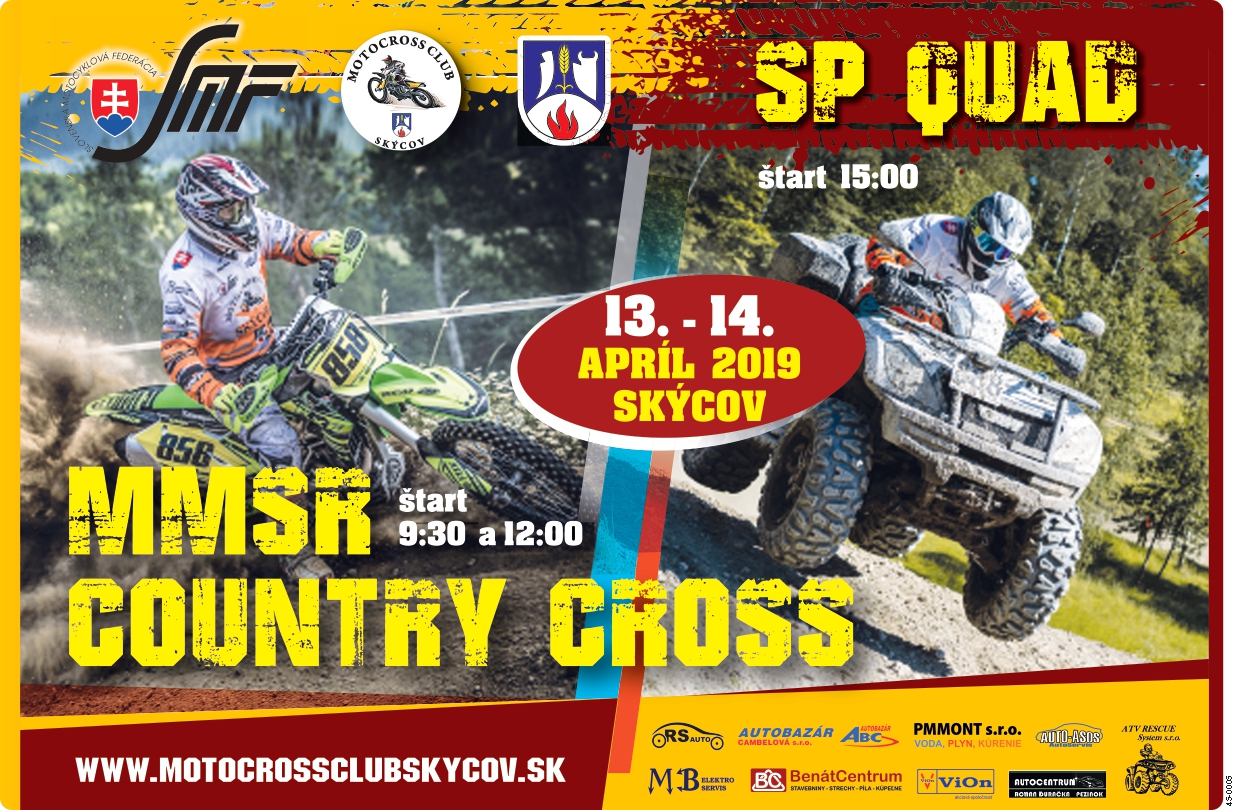 Skycov-19-14-Country_cross_page-0001.jpg