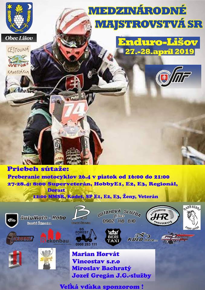 enduro_liov.jpg