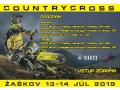 zaskov_2019_whiteIvar_page-0001.jpg