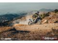 svitko1_serres_rally_2019.jpg
