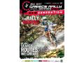 Serres_Rally_2019_poster.jpg