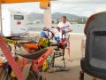 DSC03682_640x480.jpg