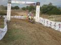 DSC03686_640x480.jpg