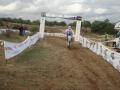 DSC03691_640x480.jpg