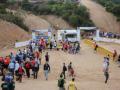 DSC03694_640x480.jpg