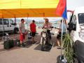 DSC03697_640x480.jpg