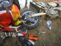 DSCN1065.jpg