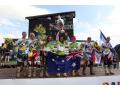 WomensTrophy.jpg