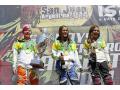 aussie_women_ISDE_2014_6710.jpg