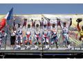 france_trophy_ISDE_2014_6822.jpg