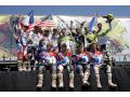 junior_trophy_ISDE_2014_6921.jpg
