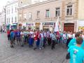 DSCN1134.jpg