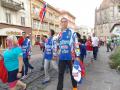 DSCN1157.jpg