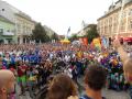 DSCN1270.jpg