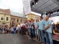 DSCN1288.jpg