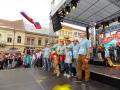 DSCN1291.jpg