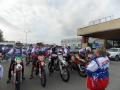 DSCN0723.jpg
