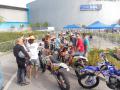 DSCN0816.jpg