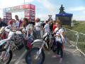DSCN0830.jpg