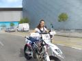 DSCN0840.jpg