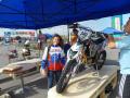 DSCN0852.jpg