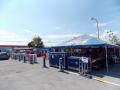 DSCN0898.jpg