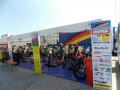 DSCN0906.jpg