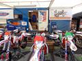 DSCN0918.jpg