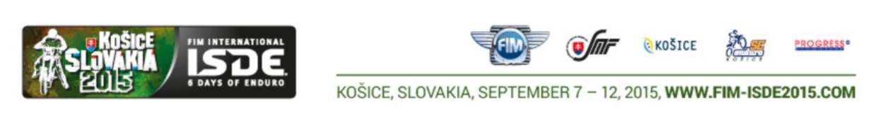 logo_hlavicka.jpg