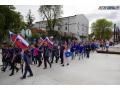 79139.v.jpg