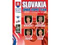 Slovakia_junior_trophy_team2015.jpg