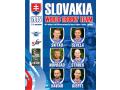 Slovakia_trophyteam_2015.jpg