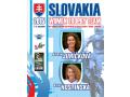 Slovakia_womentrophyteam_2015.jpg