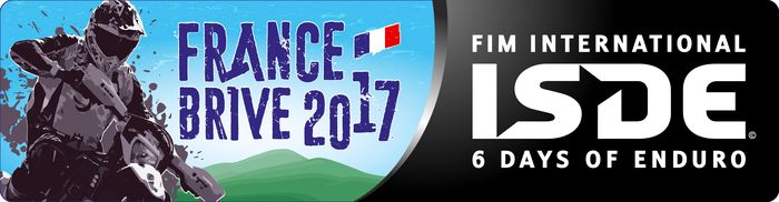 2017_ISDE_logo_horizontal.jpg