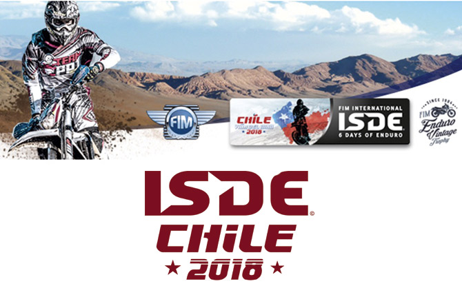 ISDE-2018-chili.jpg