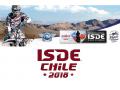 ISDE-2018-chili.jpg