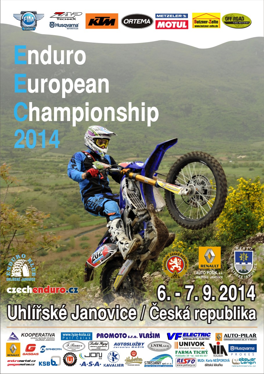 plakat_A4.1.jpg