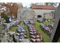 2015-10-30-Parc_ferme_low.jpg