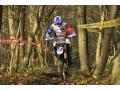 2015-11-01-David_Abgall_France_Yamaha_Junior_E1-Champion.jpg
