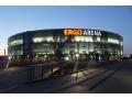 Hala_Gdask_Sopot_Ergo_Arena.jpg