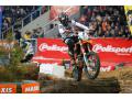 cody.webb_superenduro-rd1-poland-2015_7M_6678.jpg