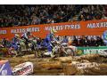 SUPERENDURO-2014-RND-1_mensia.jpg