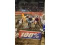 david.knight_SUPERENDURO-2014-RND-1_0915.jpg