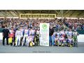 Speedway_Q_Zarnovica_2017.jpg