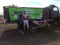 SuperEnduro_Ciganekova_Bistak_2017.jpg